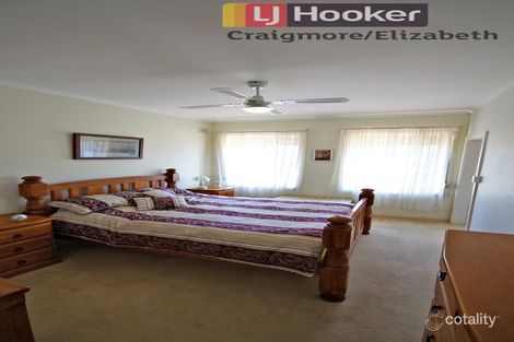 Property photo of 609 Main North Road Elizabeth North SA 5113