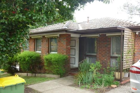 27/227-229 Nepean St, Greensborough, VIC 3088