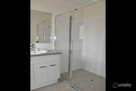 Property photo of 22 Durack Circuit Casino NSW 2470