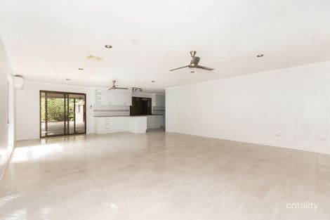 Property photo of 124 Toolakea Beach Road Bluewater QLD 4818