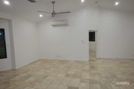 Property photo of 14 Cicada Court Humpty Doo NT 0836