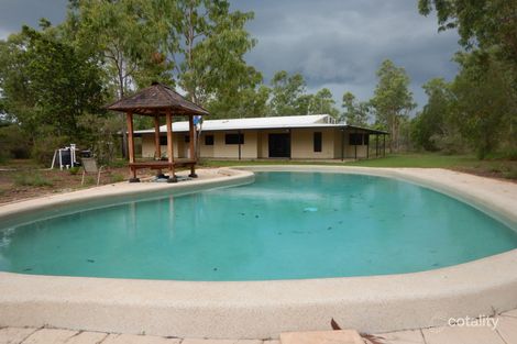 14 Cicada Ct, Humpty Doo, NT 0836