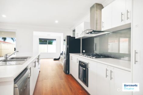 Property photo of 59 Pinot Loop Pearsall WA 6065