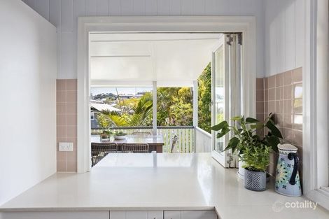 Property photo of 60 Upper Lancaster Road Ascot QLD 4007