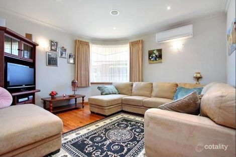 Property photo of 6/7 Mornington-Tyabb Road Tyabb VIC 3913