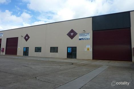 Lot 193 South Pine Rd, Brendale, QLD 4500