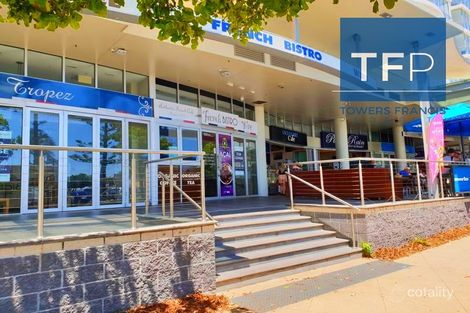 2/110 Marine Pde, Coolangatta, QLD 4225