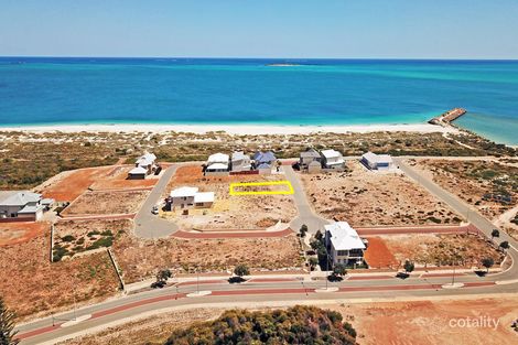6 Mermaid Cove, Jurien Bay, WA 6516