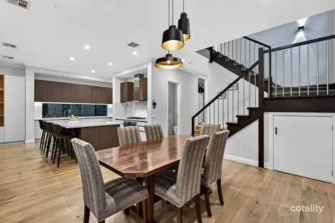 Property photo of 23 Aberdeen Drive Doncaster VIC 3108
