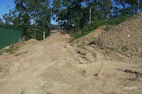 50 Carolyn Pl, Ferny Grove, QLD 4055