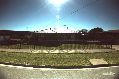 10 Cranbourne Dr, Corio, VIC 3214
