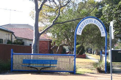 70 Maloney St, Eastlakes, NSW 2018