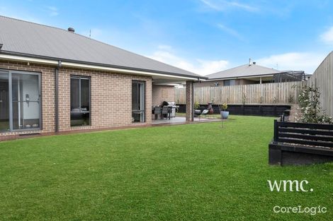 Property photo of 8 Darraby Drive Moss Vale NSW 2577