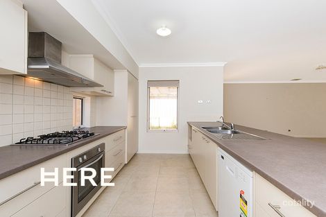 Property photo of 5A Jacqueline Street Bayswater WA 6053