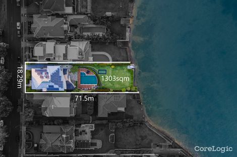 Property photo of 27 Phillips Street Cabarita NSW 2137