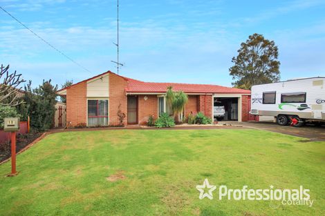 19 Waratah Tce, Eaton, WA 6232