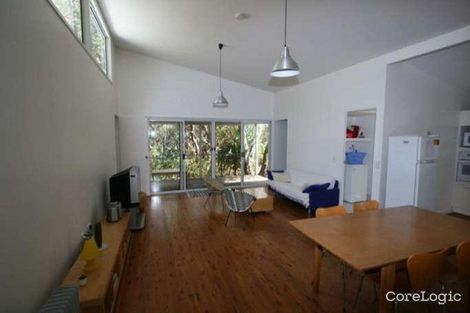 Property photo of 30 Alcorn Street Suffolk Park NSW 2481