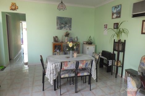 Property photo of 9D Buzolic Court Brockman WA 6701