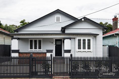 Property photo of 153 Separation Street Northcote VIC 3070