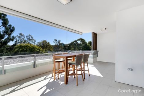 Property photo of 301/25 Duncan Street West End QLD 4101