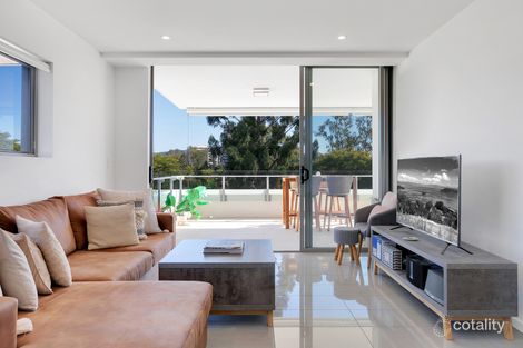 Property photo of 301/25 Duncan Street West End QLD 4101