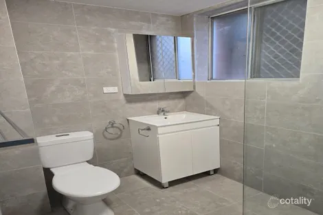 Property photo of 2/109 Victoria Road Punchbowl NSW 2196