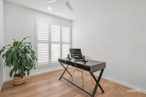 Property photo of 7 Sierra Place Mount Coolum QLD 4573