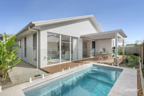 7 Sierra Pl, Mount Coolum, QLD 4573