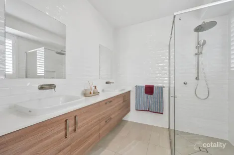 Property photo of 7 Sierra Place Mount Coolum QLD 4573