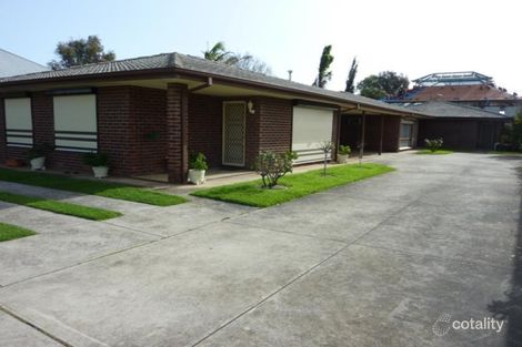 2/7 First Ave, Payneham South, SA 5070