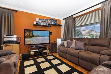 Property photo of 48 Baden Street Greystanes NSW 2145