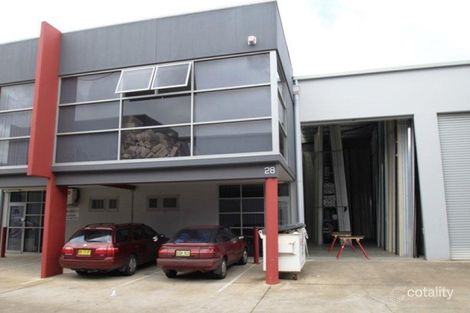 28/65 Marigold St, Revesby, NSW 2212