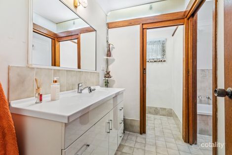 Property photo of 30 Curlew Avenue Hawks Nest NSW 2324