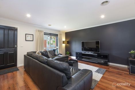 Property photo of 11 Denneys Street Warrnambool VIC 3280