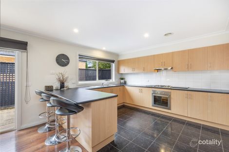 Property photo of 11 Denneys Street Warrnambool VIC 3280