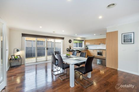 Property photo of 11 Denneys Street Warrnambool VIC 3280