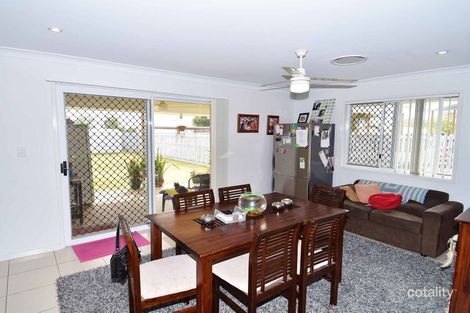 Property photo of 37 Millchester Road Queenton QLD 4820