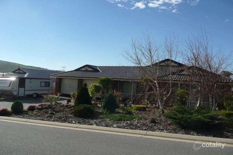Property photo of 24 Missen Avenue Hayborough SA 5211