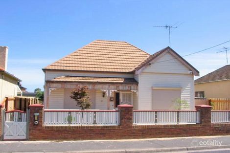 145 Reynard St, Coburg, VIC 3058