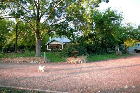 Property photo of 6 Tulip Street Violet Town VIC 3669