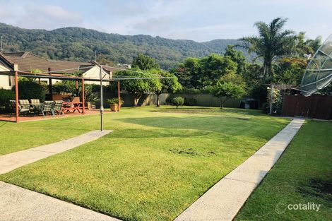 Property photo of 206 Balgownie Road Balgownie NSW 2519