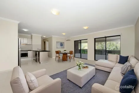 58/319 Angus Smith Dr, Douglas, QLD 4814