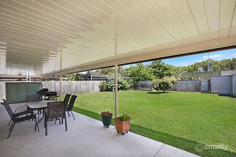 Property photo of 26 Spindle Street Palm Beach QLD 4221