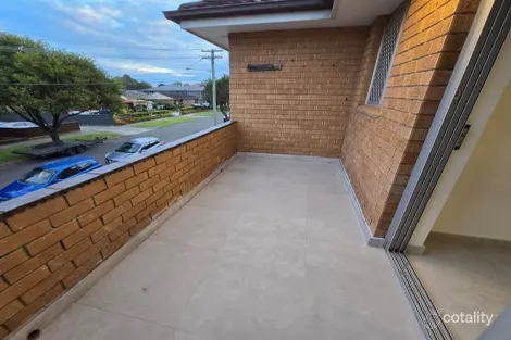 Property photo of 2/109 Victoria Road Punchbowl NSW 2196