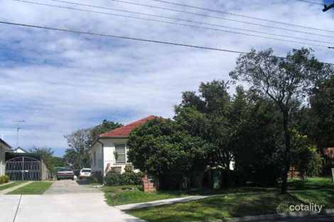 57 Loftus Ave, Loftus, NSW 2232