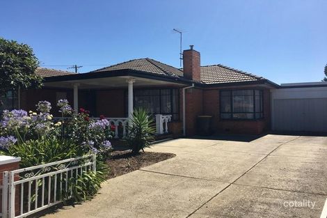 Property photo of 9 Gooding Street St Albans VIC 3021