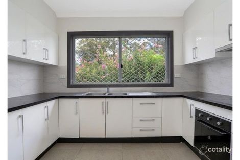 Property photo of 6 Hunt Street Guildford West NSW 2161