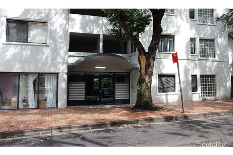 1-35 Pine St, Chippendale, NSW 2008