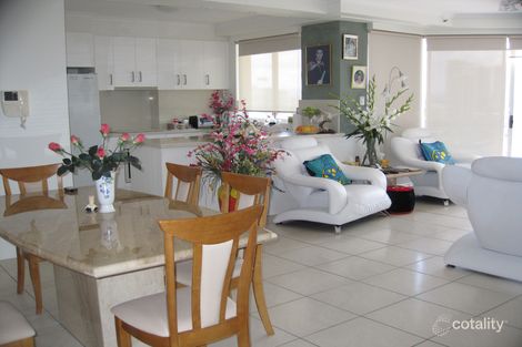 Property photo of 73/11-17 Hughes Avenue Main Beach QLD 4217