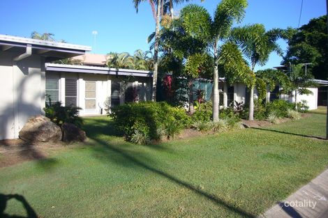 4/27 Rutherford St, Yorkeys Knob, QLD 4878